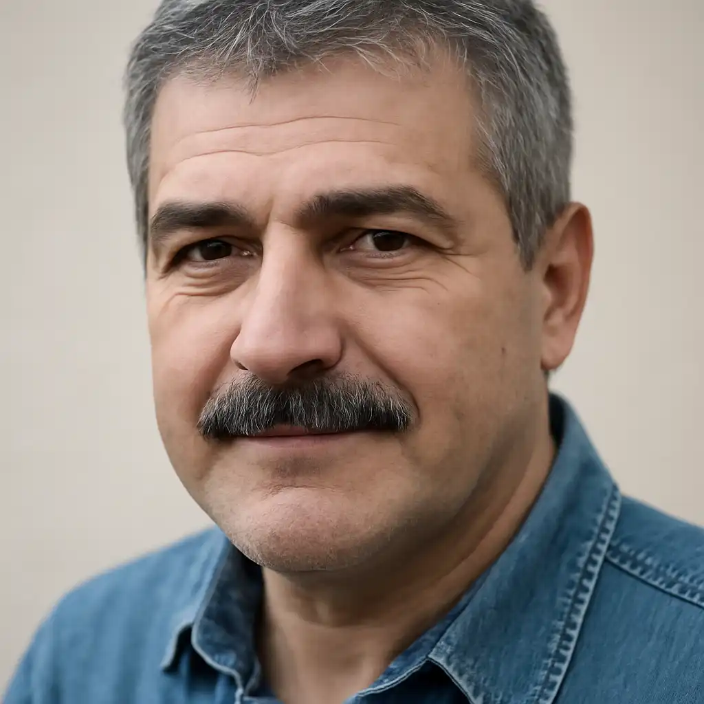 Marco Valentini